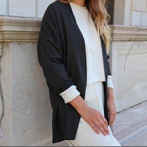 Hackwith Design House Easy Jacket